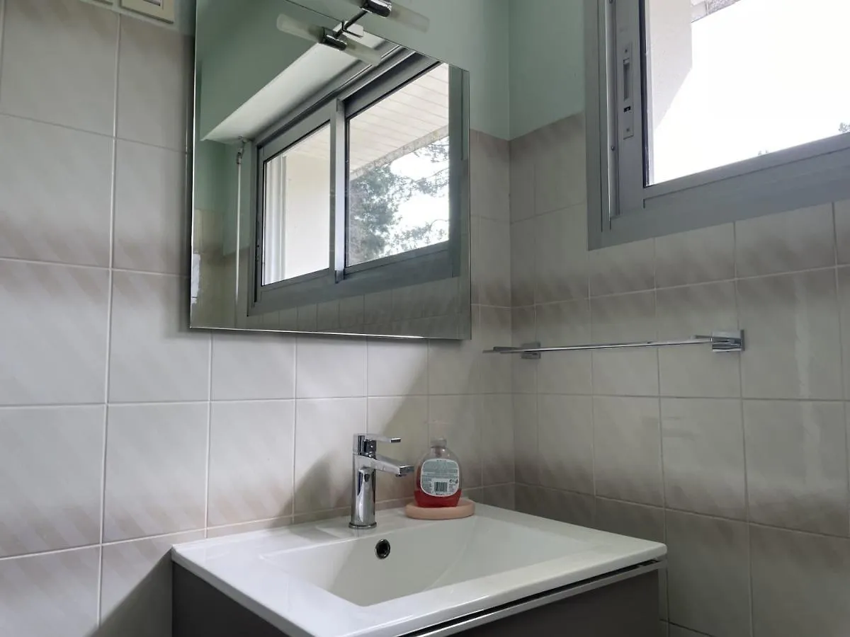 Maison 3 Pieces, Vue Ria D'Etel, Jardin Clos, Proche Mer Et Plages - Fr-1-397-71 Locoal-Mendon 0*,  France
